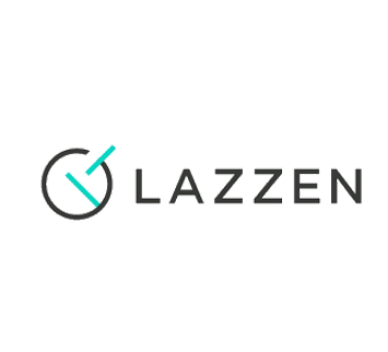 LAZZEN