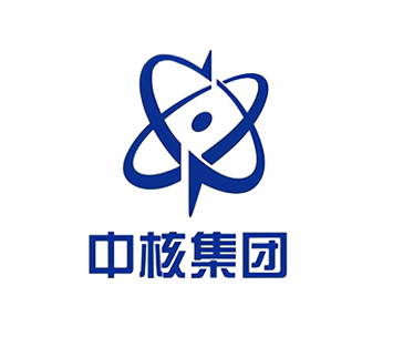 中核集团