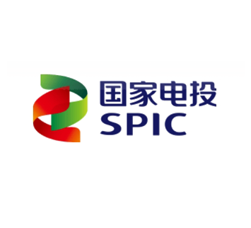国家电投SPIC