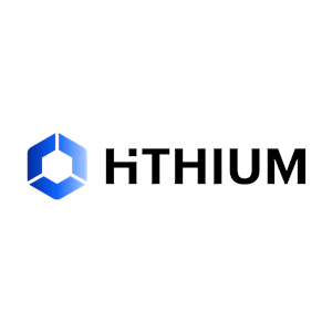 HTHIUM